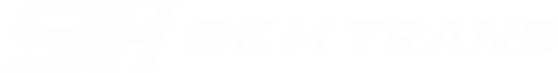 skh-white
